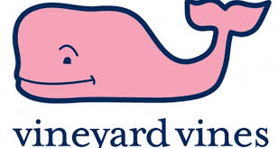 vineyard vines